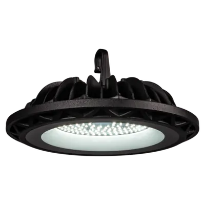 New Highbay LED 150W 6400K