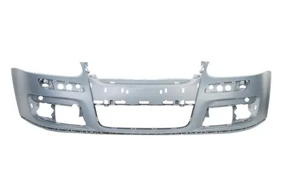 Bara fata GTI, grunduit potrivit VW GOLF 5 2003-2008