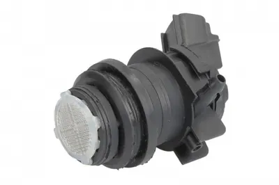 Pompa Spalator Parbriz Fata (12v) Potrivit Lexus Gs, Gx, Is C, Is Ii, Ls, Lx, Rx; Mazda 3, 5, 6, Cx-7, Cx-9; Toyota Camry, Fortuner, Hiace V, Highlander Kluger, Land Cruiser 200 Furgon-Suv 02.00