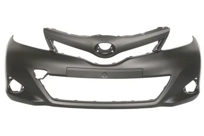 Bara fata grunduita, TUV potrivit TOYOTA YARIS, YARIS/HATCHBACK dupa 2011