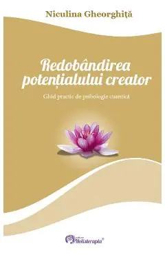 Redobandirea potentialului creator