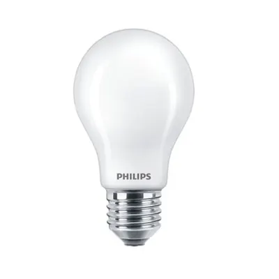 BEL LED Classic A60 FR WGD Dim 3.4 40W 2200-2700K 470lm E27 15.000h