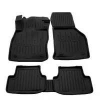 Set covorase auto cauciuc Umbrella pentru Volkswagen Golf VIII (2020-)