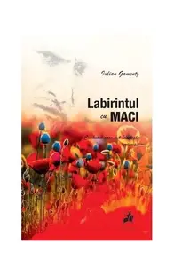 Labirintul cu maci (Vol. V) - Paperback brosat - Julian Gamentz