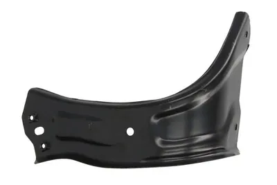 Suport aripa Dreapta Fata potrivit VW PASSAT B7 2010-2014