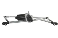 Mecanism stergator Fata potrivit FIAT PUNTO 1999-2012 - (cu motor)