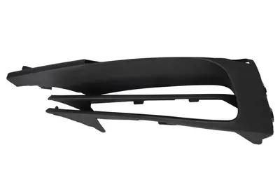 Element bara fata Stanga potrivit PORSCHE PANAMERA 971 2016-2023 (negru-mat)