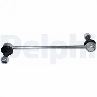 Brat bara stabilizatoare Fata Dreapta Stanga 238mm potrivit HYUNDAI TUCSON, TUCSON SUV; KIA SPORTAGE II 2.0-2.7 06.04