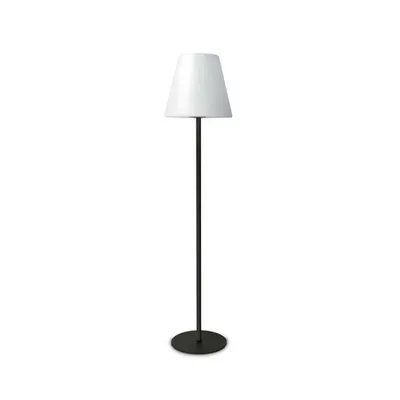 Corp de iluminat pentru exterior Arcadia pt1 Grigio