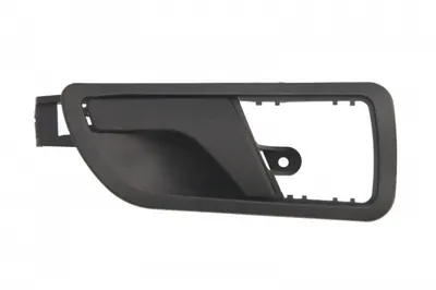 Maner usa spate dreapta interior SKODA FABIA I, FABIA I PRAKTIK intre 2000-2007