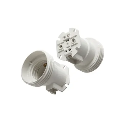 Dulie AE-OCEE27-00