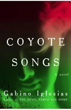 Coyote Songs