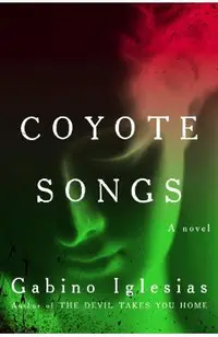 Coyote Songs