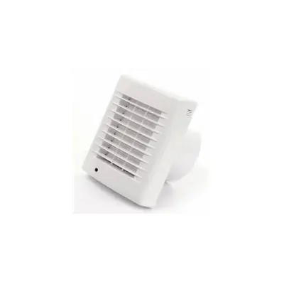 Ventilator casnic model POLO 5 F12 cu Grila Automata