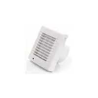 Ventilator casnic model POLO 5 F12 cu Grila Automata
