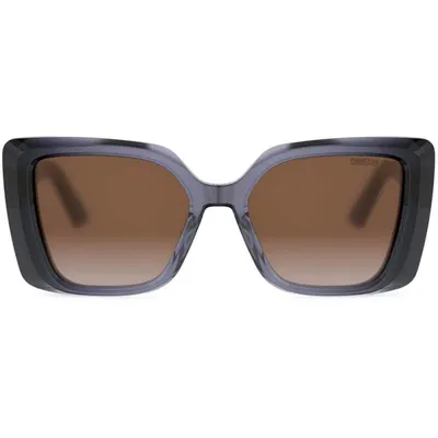 Christian Dior DIORMIDNIGHT S5I 19F2 55