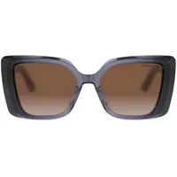 Christian Dior DIORMIDNIGHT S5I 19F2 55