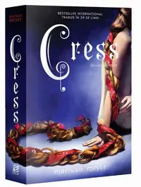 Cress