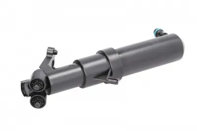 Diuza spalator far dreapta MERCEDES Clasa C W203 intre 2000-2007
