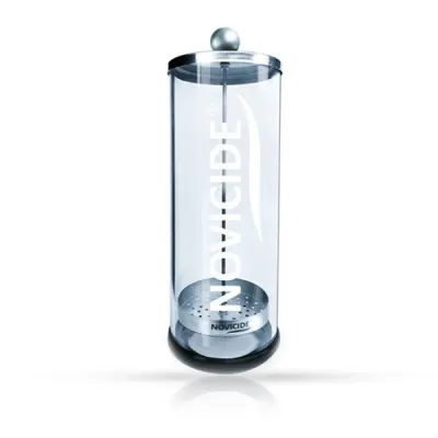 Recipient dezinfectare - NOVICIDE - 1400 ml