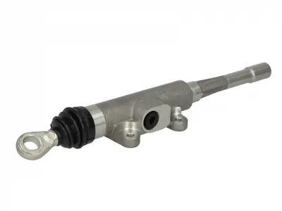 Pompa centrala ambreiaj (19,05mm) potrivit BMW 3 (E30), 3 (E36), 5 (E28), 6 (E24) 1.6-3.5 12.77-06.94