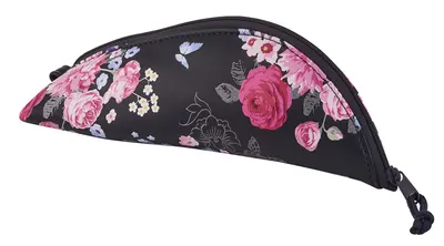 Penar Herlitz Cocoon - Lady like Flowers