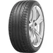 3188649819324(528550) AnvelopeT DUNLOP SP-Sport-Maxx-RT 215 R17 50 91Y/E/A/1-67dB Vara