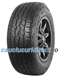 Cooper Discoverer ATT ( 265/70 R16 116T XL )