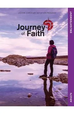 Journey of Faith for Adults, Enlightenment: Lessons