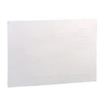 Modicon Stb - Coala De Etichete Speciale - Pentru Modul De Baza