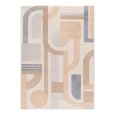 Covor 133x190 cm Astra – Universal