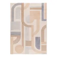 Covor 160x230 cm Astra – Universal