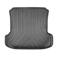 Tavita portbagaj cauciuc Umbrella pentru Skoda Octavia I 1996-2004