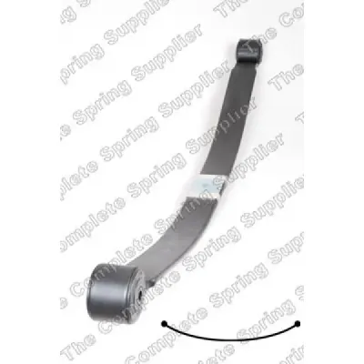 Pachet arc cu foi LESJOEFORS 5827531