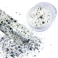 Paiete cu Sclipici Bling Bling - 01