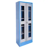 Cabinet organizer for documents 770mm, 430mm, 2052mm, 80000g