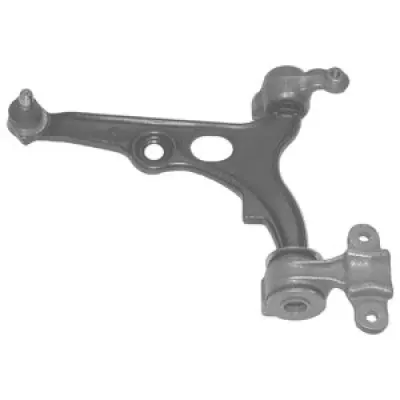Brat, suspensie roata DELPHI TC859