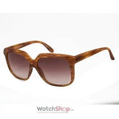 Ochelari de soare dama Italia Independent 0919-BHS-041