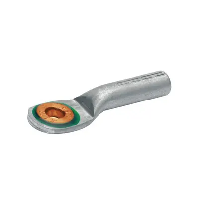 Papuc Cu-Al 185mmp M16