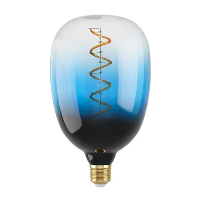 Bec Eglo Lm_led_e27 110224