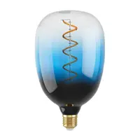 Bec Eglo Lm_led_e27 110224