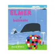 Elmer si balenele