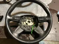 Volan 4l0419091ac Audi A5 (2007-2011) [8T3]
