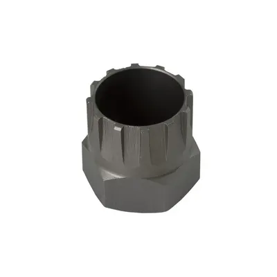 Cheie Force pentru pinioane Shimano - oţel întărit, 12 dinţi
