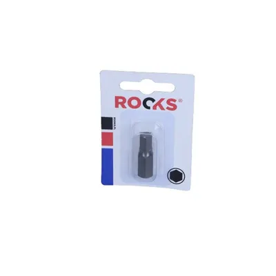Bit de insurubat ROOKS OK-07.3004