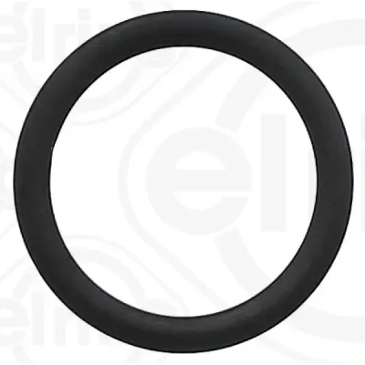 Elring 192.200