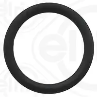 Elring 192.200
