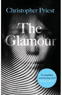 The Glamour