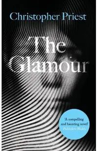 The Glamour