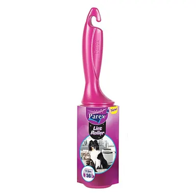 Rola de Scame Parex Premium, 56 Foi